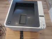 Drukarka OKI B432dn A4 mono duplex LAN USB