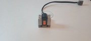 Odbiornik LEGO power functions PF IR