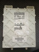 ford focus MK2 DV6T-14A073-DM