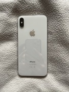 iPhone XS MAX 64GB
