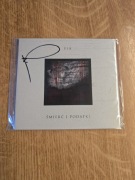 PIH. Śmierć I Podatki prorder folia fabryczna 