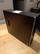 HP Compaq 8200 Elite