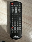 Pilot LG DM5620 DVD Mini Micro hi-fi System