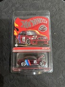 Hot Wheels RLC BMW M3 2005 nowy