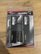 Pamięć RAM G.SKILL Ripjaws S5 32GB