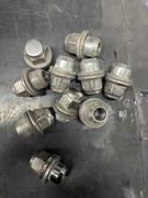 Oryginalne nakrętki do Infiniti q50 m12x1,25 