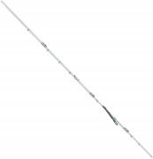 Zasuwnica z wajchą MACO Gm.1050 1951-2200 do drzwi balkonowych tarasowych