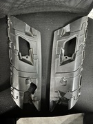 Listwa wspornik mocowanie zderzaka Audi q5 FY 80A