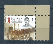 5098 Armia Andersa - Szlak Nadziei