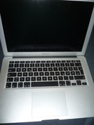 Laptop APPLE A1466 13 " Intel Core i5 8 GB / 250 GB