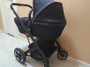 Wózek Cybex Talos S (2 w 1)
