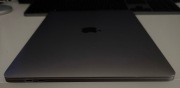 MacBook Pro 13" M1 (2020) 16GB/512GB - do wymiany matryca