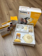 Laktator Medela Swing Flex 