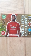 FIFA 365 2021 limited POGBA