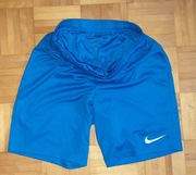 SPODENKI NIKE roz. M Dry-Fit