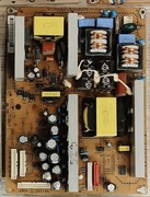 Uszkodzona   PLDF-L202A EAX64770201(1.8) EAY62713701 EAX64770201