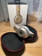 Sluchawki Beats Studio Wireless