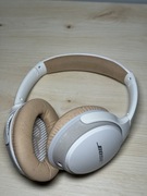 Słuchawki BOSE Soundlink Around-Ear II bezprzewodowe AE2 Bluetooth