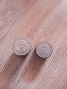 Marceli Nowotko 20 zl