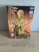 Sabito demon slayer figurka Bandai 