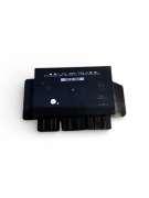 PASSAT B5 OCTAVIA MODUŁ KOMFORTU 1C0959799A