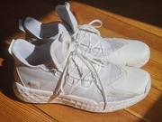 adidas Pro Boost Low Shoes