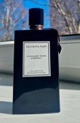VAN CLEEF & ARPELS Moonlight Rose
