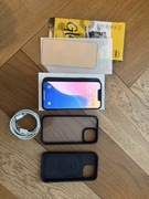 iPhone 13 mini 512GB midnight