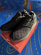 Lane-Eight nowe buty