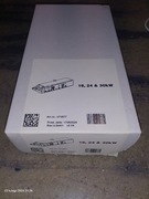 Sterownik IC-3 kotła ACV Kompakt HRE i HRE ECO , A1002185 Intergas. Nowy.