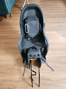 Fotelik Rowerowy Kross Guppy RS