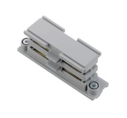 GLOBAL łącznik liniowy szyny/szynoprzewodu XTS21-1