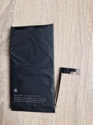Oryginalna używana bateria do Apple Iphone 15