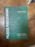Miasto języka pojęcia podstawowe  wyższa szkoła 