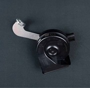 KLAKSON BMW 1' F70, 2' F74, U06, X1 U11, X2 U10