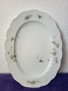Duża Patera Rosenthal Monbijou. 