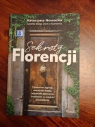 Sekrety Florencji 