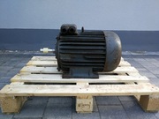 7,5 kW 1445 obr/min silnik elektryczny WYSYŁKA!!!