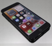 Smartfon Apple iPhone 7 Plus Czarny