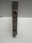 Camille Bauer EURAX VC603 