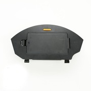 CECOTEC POJEMNIK NA KURZ DO ROBOTA CONGA 990