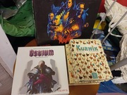 Kurnik 1 i 2 PL gry dla dzieci