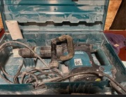 Makita HM1111c po generalnym remoncie 