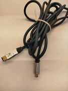 Kabel IEEE 1394 4-6 3m
