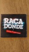 Album Raca Donde Konsument Ludzkich Sumień 
