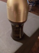 Dezodorant w kulce damski 