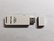 Karta Wifi USB Tp-Link TL-WN821N