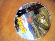 Gra PC "O rety psoty dudusia wesołka"