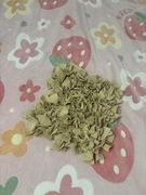 Mata węchowa dla psa kota królika nowa handmade 