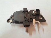 REGULATOR NAPIĘCIA 12V ARE0012S2 AS-PL ALFA ROMEO